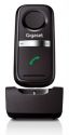  Dect Gigaset L410 (  ) 