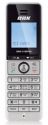 / Dect BBK BKD-518R RU (, DECT +  ) 