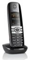 Телефон Dect Gigaset C610H (доп. трубка) 
