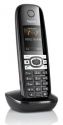  Dect Gigaset C610H (. ) 