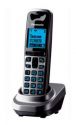 / Dect Panasonic KX-TGA641RUM (    KX-TG64xx,  ) 