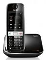  Dect Gigaset S820A RUS () 