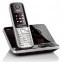  Dect GigasetS810A () 