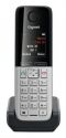 Телефон Dect Gigaset C300H HSB(доп. трубка к C300) 