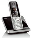  Dect GigasetS810 