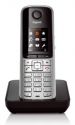  Dect GigasetS810H (. ) 