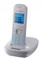 / Dect Panasonic KX-TG5511RUW () 