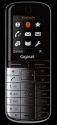 Телефон Dect Gigaset SL400A 