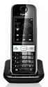  Dect Gigaset S820H RUS (. ) 