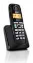  Dect Gigaset A220 RUS  