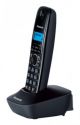 / Dect Panasonic KX-TG1611RUH () 