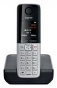  Dect Gigaset C300 