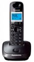 / Dect Panasonic KX-TG2511RUT (- ) 