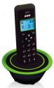 / Dect BBK BKD-815 RU (/) 