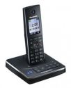 / Dect Panasonic KX-TG8561RUB (, ) 