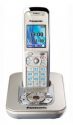 / Dect Panasonic KX-TG8421RUN (, ) 