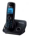 / Dect Panasonic KX-TG6611RUB (,    ) 