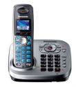 Tel Panasonic Dect KX-TG8041RUM ( ,  ) 