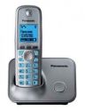 / Dect Panasonic KX-TG6611RUM ( ,    ) 