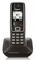  Dect Gigaset A420 RUS  