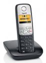  Dect Gigaset A400 RUS () 