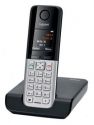  Dect Gigaset C300 DUO( ) 