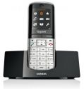  Dect Gigaset SL400 