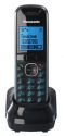 / Dect Panasonic KX-TGA551RUB (    KX-TG55x, ) 