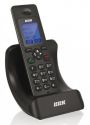 / Dect BBK BKD-821 RU () 