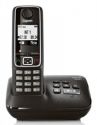  Dect Gigaset A420 AM RUS ()  