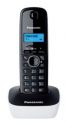 / Dect Panasonic KX-TG1611RUW () 