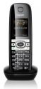  Dect Gigaset C610H (. ) 