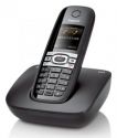  Dect Gigaset C610 & L410 Bundle ( +  ) 