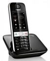  Dect Gigaset S820 RUS  