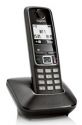  Dect Gigaset A420 RUS  