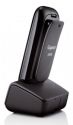  Dect Gigaset L410 (  ) 