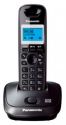 / Dect Panasonic KX-TG2521RUT (- ) 