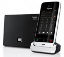  Dect GigasetSL910A () 