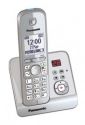 / Dect Panasonic KX-TG6721RUS (. .,    , ) 