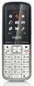  Dect Gigaset SL400A 