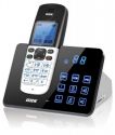 / Dect BBK BKD-831R RU () 