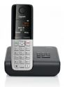  Dect Gigaset C300A () 