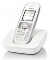  Dect Gigaset C610  