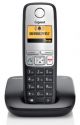  Dect Gigaset A400 HSB RUS (, .   A400) 