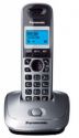 / Dect Panasonic KX-TG2511RUM ( ) 