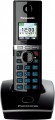  Panasonic KX-TG8051RUB  