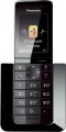  Panasonic KX-PRS110RUW  