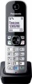   Panasonic KX-TGA681RUB  