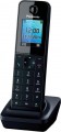   Panasonic KX-TGHA20RUB  