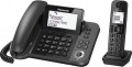  Panasonic KX-TGF310RUM  